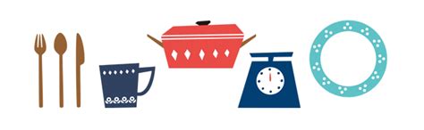 This song was featured on the following albums: キッチン用品・台所用品の豪華なイラスト素材・商用無料（PNG ...