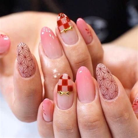We did not find results for: Pin by Johnston Aisha on quality pins in 2020 | Anime nails, Cute nails, Nails