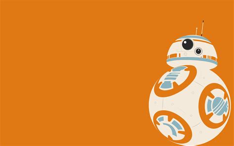 Best Bb 8 Droid Wallpaper Relationship Quotes