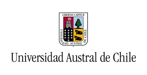 Universidad Austral De Chile Uach Chile Grupo La Rabida