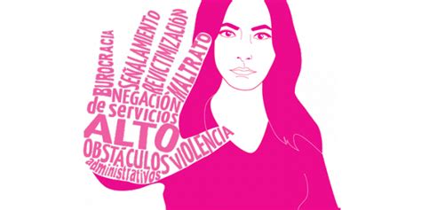 Maquillaje y manicure, ¿así se celebra el Día de la Mujer ...