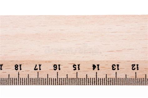 Milimeter Ruler Stock Photos Free And Royalty Free Stock Photos From