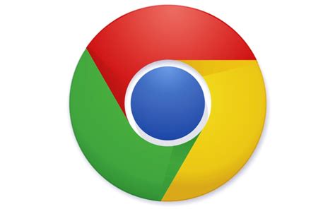 Google Chromebook : Google Chrome Logo Rotate - YouTube - Chromebook ...