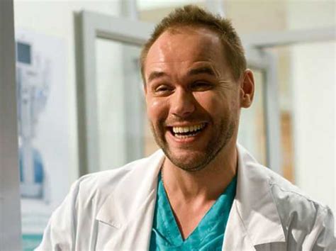 1.1k likes · 21 talking about this. Артист аверин - Максим Аверин - биография, фото, личная жизнь, семья, рост и вес 2019