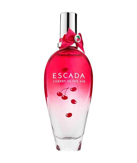 Best Escada Perfumes In 2023