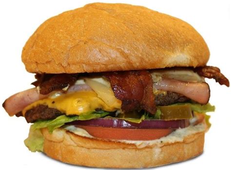 These Burger Joints In Utah Will Make Your Taste Buds Explode Burger Joints Burger Utah