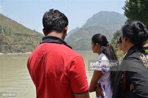 Beas River Tragedy Photos And Premium High Res Pictures Getty Images