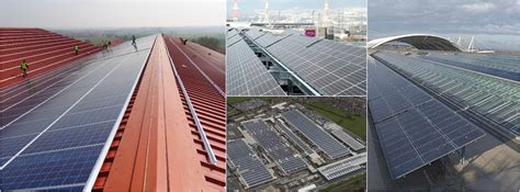 These solar panels are currently in stock or available to ship. Pasang Panel Solar Atas Bumbung di Malaysia/Install Solar ...