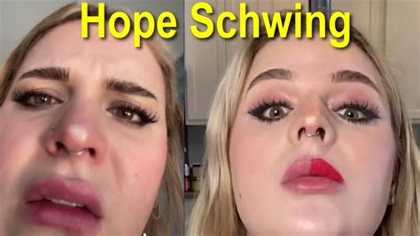 Best Hope Schwing Tiktok Videos Compilation Of 2020 2021 With Titles