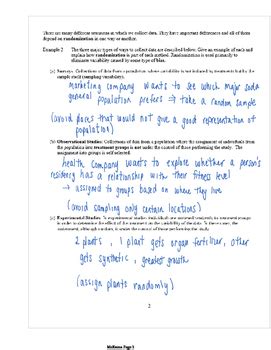 Purchase and create bargains to download and install algebra 2 chapter 5 test answer key consequently simple! Common Core Algebra 2: Statistics Unit Packet (Answer Key ...