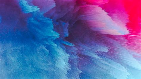 Maybe you would like to learn more about one of these? sharp rain abstract 8k MacBook Air Wallpaper Download ...