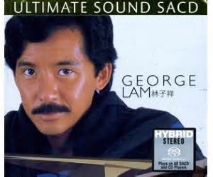 林子祥 / 林子祥創作歌集 (復刻版) (cd) 發行公司： warner music. 林子祥 Ultimate Sound SACD 5054196178062_5.华语人声_艺士林唱片,正版CD,特价正版vcd,平价正版dvd,发烧碟,古典音乐,国乐 ...