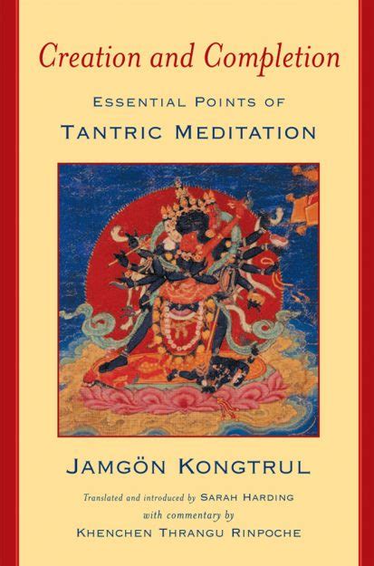 Best Buddhist Books For Beginners A Comprehensive List