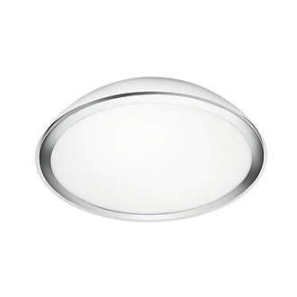 Maybe you would like to learn more about one of these? Screwfix Ceiling Tiles - HOME DECOR