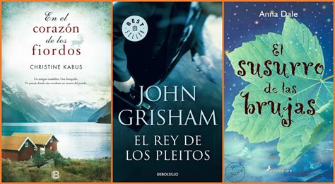 He trained for a thousand years and. Sueños fuera del Silencio: Resumen de Ausencia #2016 ...