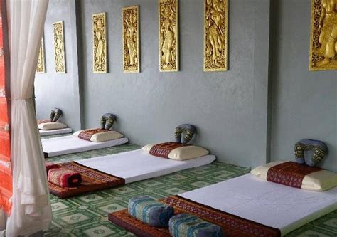 Maya Koh Lanta Resort Prezzi E Recensioni 2024