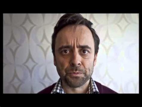 Van uchelen was 42 jaar oud. Nederlandse Acteur En Regisseur Marc Van Uchelen Overleden ...