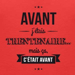 Message Pour Anniversaire 40 Ans