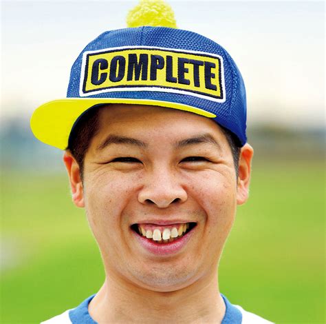 女性 美しさ ファッション 化粧 美しい. FUNKY MONKEY BABYS 10th Anniversary"COMPLETE BEST" | ドリーミュージック