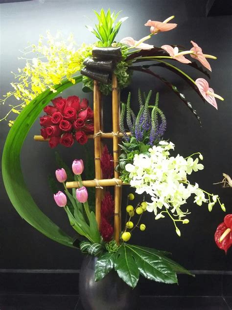 Check spelling or type a new query. Hotel Flower Arrangements, Christmas Floral Arrangements ...