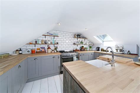 Check spelling or type a new query. 50 Modern Scandinavian Kitchens That Leave You Spellbound