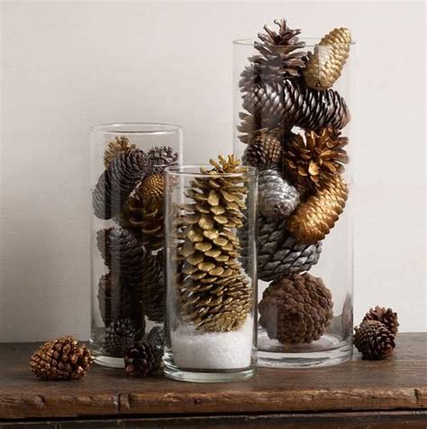 We did not find results for: Pinecone Holiday Table Decoration for your Tablescape ...