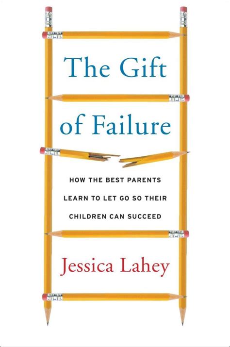 Top Parenting Books to Become Better Parents | How ...