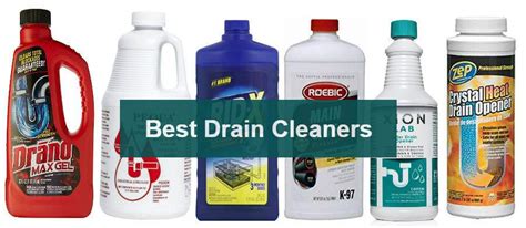 How to clean sink drain opener sinks for hard water garbage disposal way to wash hair in sink sink drain unblock clog unclog unclogger unblocker it is your bathroom or kitchen sink, regular cleaning is important to prevent the development of bacteria that can cause illnesses. 15+ Best Drain Cleaner Reviews for Toilets, Bathroom and ...