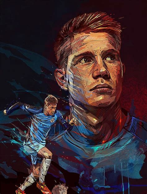 You have any questions about the app, or have ideas for the new apps? Kevin De Bruyne Paint Wallpaper - KoLPaPer - Awesome Free ...