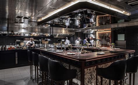 Choose from casual dining to fine dining. Lucky Cat by Gordon Ramsay Restaurants | Afroditi Krassa ...