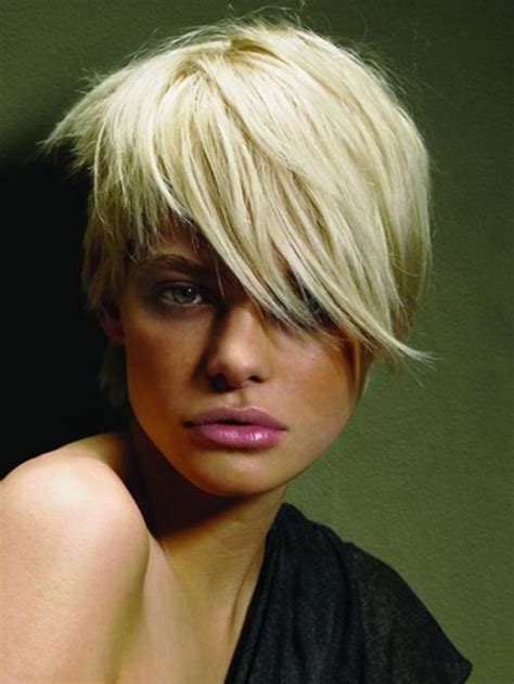 Check spelling or type a new query. 70 Cute Haircuts for Girls to Put You on Center Stage