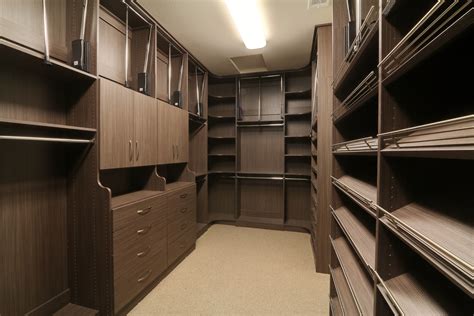 5030 w oquendo rd, las vegas, nv 89118. Las Vegas Closets - frugalinfairfield