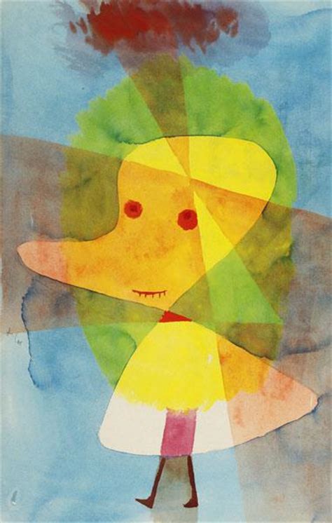 Check spelling or type a new query. Tanzstellung, 17B, 1935,71 (M 11). - Paul Klee als ...