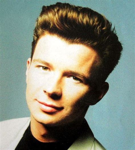 To reverse the winding of. Rick Astley Photos (13 of 86) | Last.fm