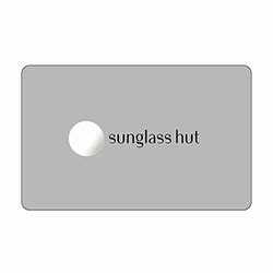 Maybe you would like to learn more about one of these? Sunglass Hut Gift Card Discounts, Promo Codes, & Coupons