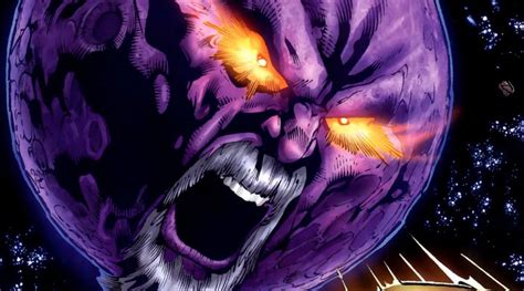 Posters de los personajes | cine premiere. 'Guardianes de la Galaxia vol.2': Primer vistazo a Kurt ...