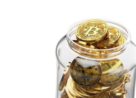 Die liste der top 10 investitionen für 2021. Kryptowährungen | Die komplette Übersicht | Finanzsache ...