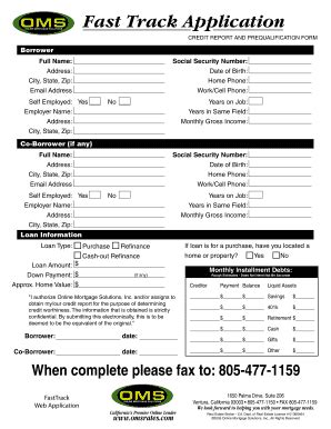 Fast track applicants are not required to submit gre/gmat score or an application fee. Fillable Online Property Leases - Watco Companies Fax ...