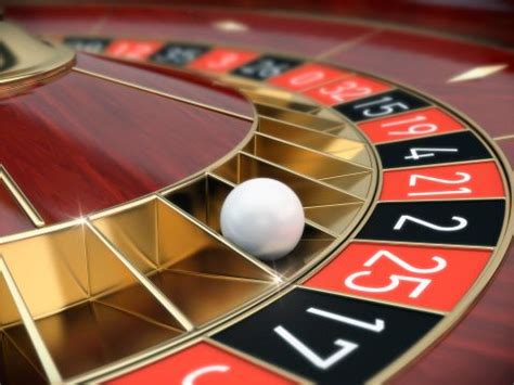 Juegos organizados de educacion fisica para secundaria. Juego de la ruleta: trucos y curiosidades | Cosas de Apuestas