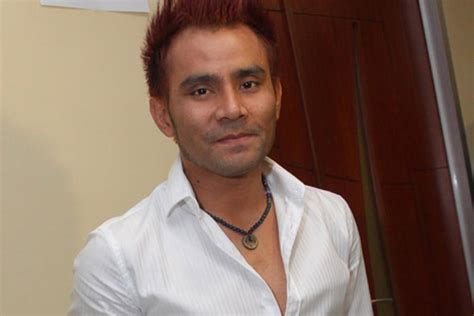 Jun 18, 2021 · inilah chord kunci gitar dan lirik lagu putus atau terus. MG Blog: Chord Gitar dan Lirik Lagu Judika - Aku Yang ...