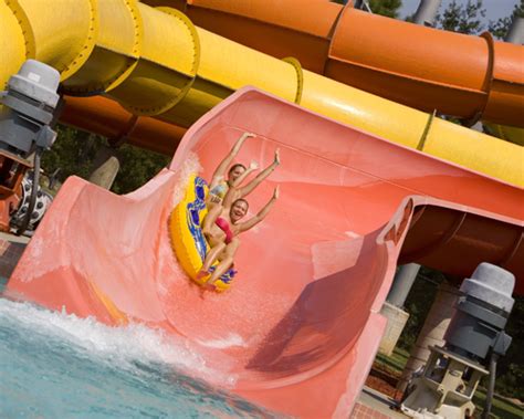 Maybe you would like to learn more about one of these? Whirlin' Waters Adventure Waterpark | Charleston County ...