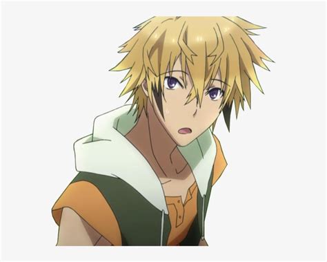 The following anime tokyo revengers ep 3 english subbed has been released in high quality video at kissanime. Download Anime Tokyo Ravens - Download Tokyo Ravens Png ...