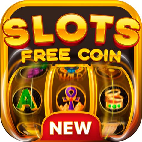 Get coins and much more for free with no ads. Download Aladdin Slots Games - Jackpot Casino Slot Machine MOD APK 3.16.9 (Unlimited money) free ...