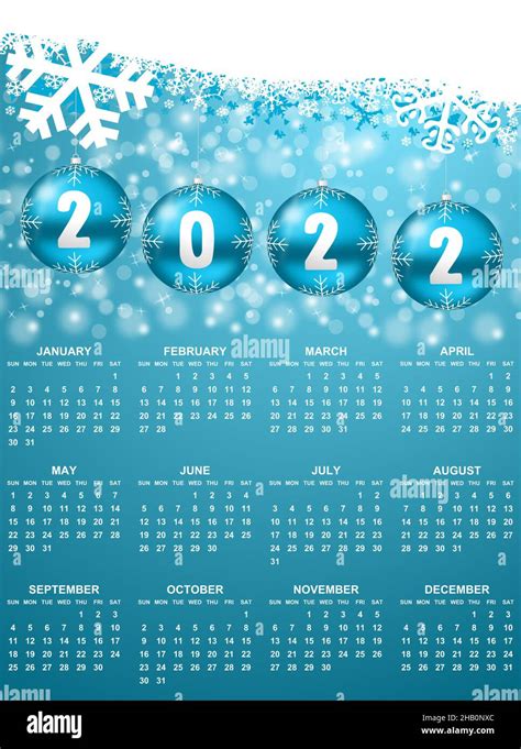 New National Day 2022 Calendar Photos Tecqly Plant Calendar 2022