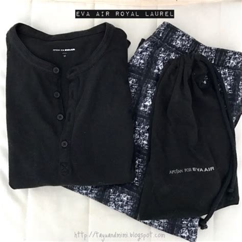 頭等艙 商務艙 豪經艙 經濟艙 學生票 敬老票 外勞票. 經濟艙 | 組圖+影片 的最新詳盡資料** (必看!!) - www.go2tutor.com