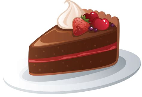Cake Png Image