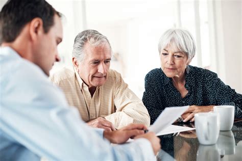 This means that there is no lawyer fee until we win the case for you. Wills and Testaments - Car Accident Lawyer Orlando FL ...