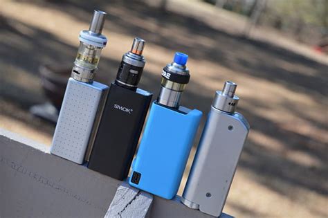 Should i buy another panda ? Vaping: Are You About That Mini Life? - Guide To Vaping