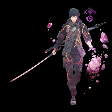 Näytä lisää sivusta 株式会社インターネットイニシアティブ （iij） facebookissa. 画像集/「SCARLET NEXUS」（スカーレットネクサス）開発陣が語った ...