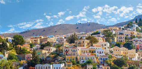 Ubytování v hotelech, apartmánech i. Rhodes Tourism 2021: Best of Rhodes - Tripadvisor